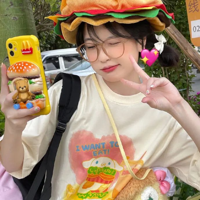 爱在惜别时 高清封面