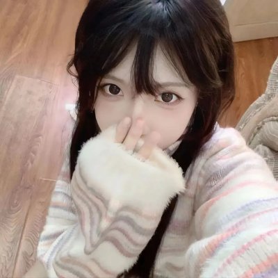 吾家有孖宝 高清封面