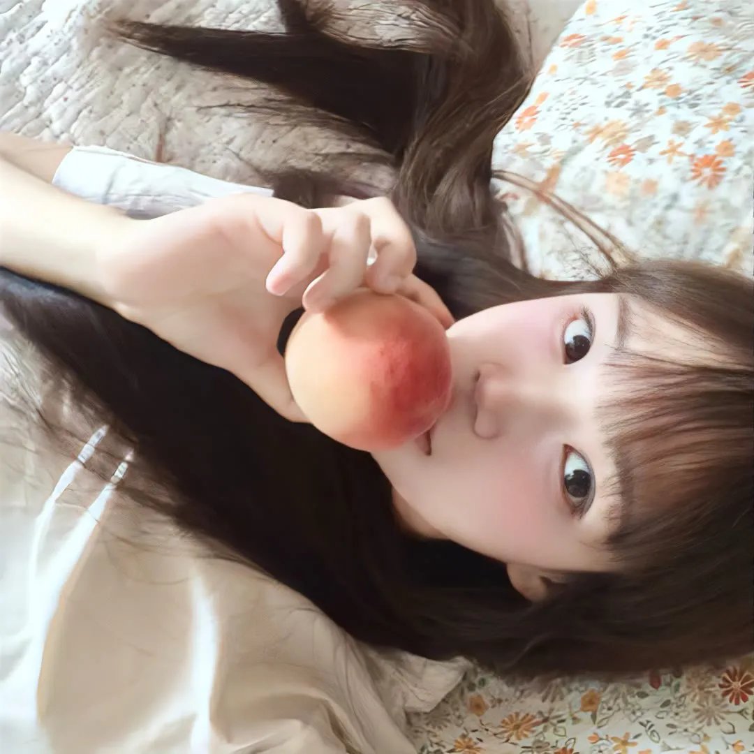 久别·重逢 高清封面
