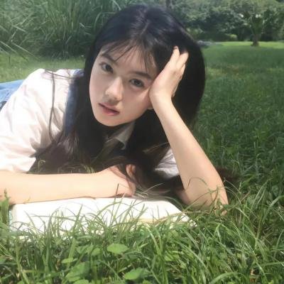 荒谬无稽 高清封面