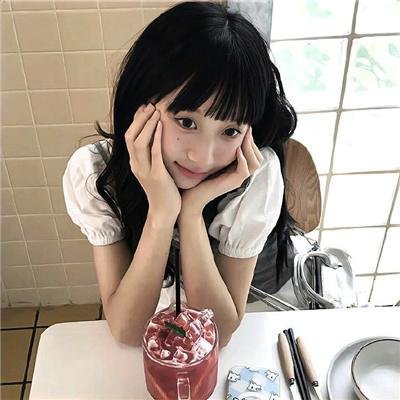 尔虞我诈 高清封面