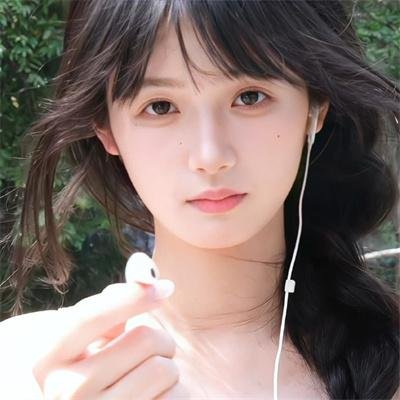 歌舞青春2 高清封面