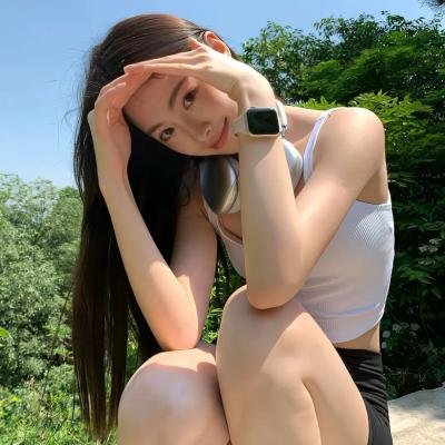 恋爱上线中 高清封面