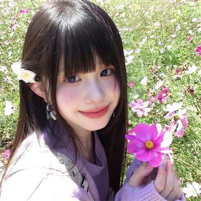 苏格兰之吻 高清封面