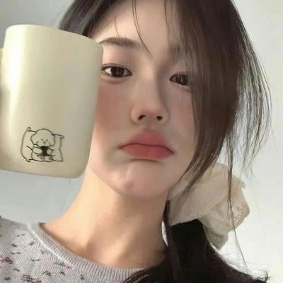 一支丁香花 高清封面