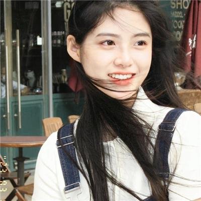 那家伙的声音 高清封面