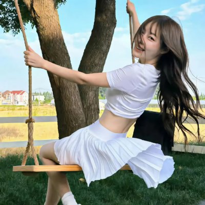 龟甲秘事之拨云见日 高清封面