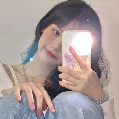 神医大人别撩我 高清封面