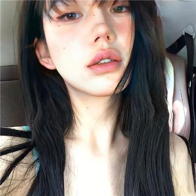 不良少女野良猫的性春 高清封面