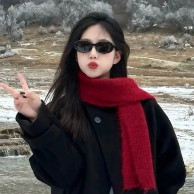 推动摇篮的手 高清封面