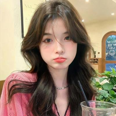 赌城小妹 高清封面
