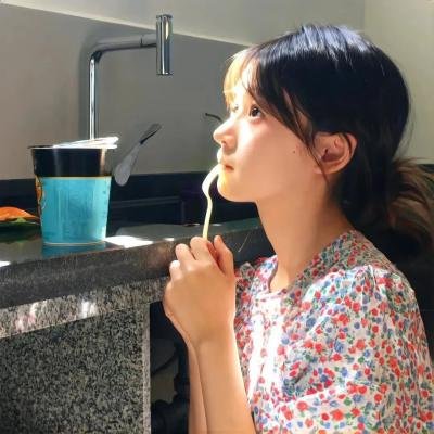 我的野蛮女友2017