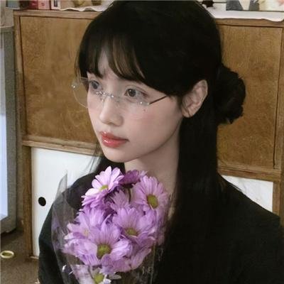 慈母骄儿 高清封面