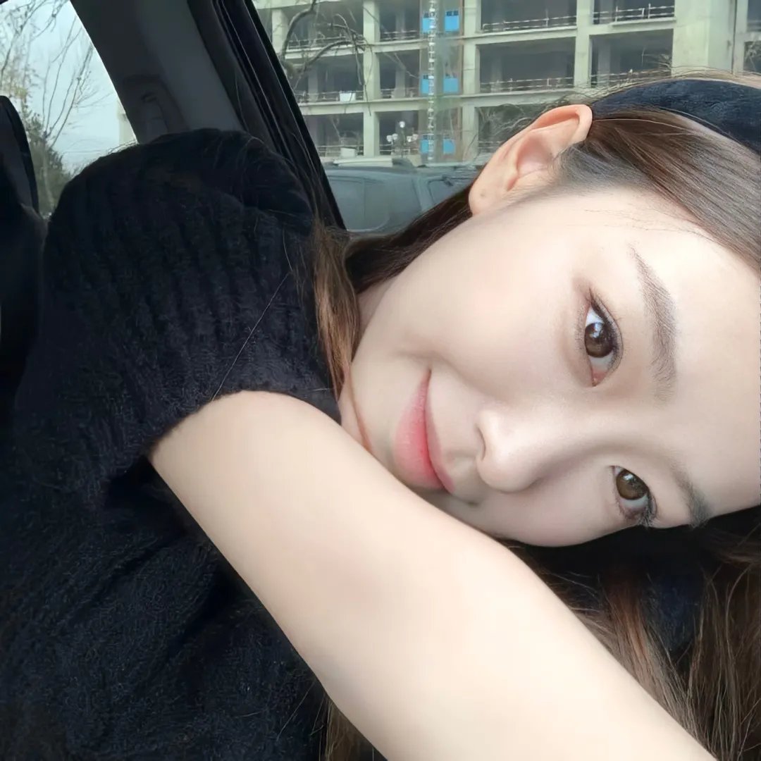 含冤莫白酒醒时 高清封面