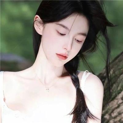 星星守护犬 高清封面