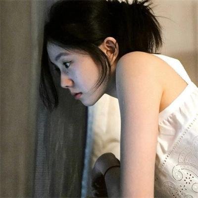 简单小生活 高清封面